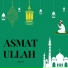 Asmat Ullah