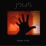 Jouis