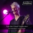 Van Der Graaf Generator