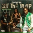 Trapboy100, Bankroll Freddie