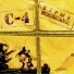 C-4