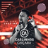 Carlinhos Caiçara