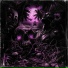 Ogava feat. GTNKillerz