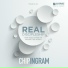 Chip Ingram