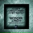 Joseph Christopher & Lovetwisted