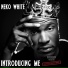 Neko White