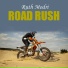 Ruth Modri