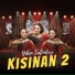 Niken Salindry