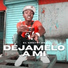 El Gretty 08