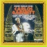 Carlos Garnett