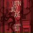 Latin Jazz Axé feat. Harvey Kaiser