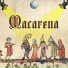 Bardcore