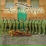 Mariachi Nuevo Tamazula
