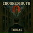 CrookedSouth