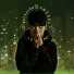 tupodurachek