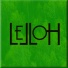 Lelloh