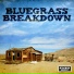 The Lonesome Pine Fiddlers