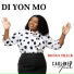 Carline Abraham feat. Deborah Zizi