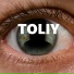 TOLIY