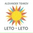 Alexander Tishkov