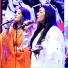 Pari Shehzadi feat. Nosheen Shehzad