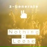 2-Generate