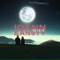 IOANN, ANSTY