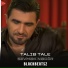 Talib Tale