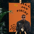 Nuthen Nyce feat. DollaBillGates