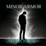 Minor Armor