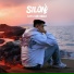 Silon