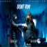 La Curly, Slim DVO, Diamond Musik