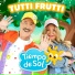 Duo Tiempo de Sol