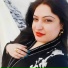 Salma Naz
