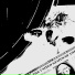 FRXSHP