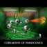 Radioactive