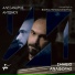 Alexandros Antoniou