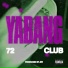 72 Club