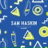 Sam Haskin
