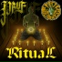 PRUF