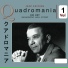 Kid Ory