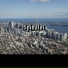 6ix Worldfamous