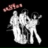 The Skuzzies feat. Peter Doherty