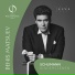 Denis Matsuev