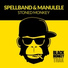 Spellband, ManuLele