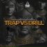 Trap Beats, OrtegaDaBusiness, Drill Beats