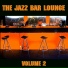 Fats Waller and his Rhythm