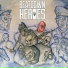 BEATDOWN HEROES