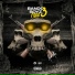 Kidd Keo