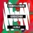 COMBO! & Lesware